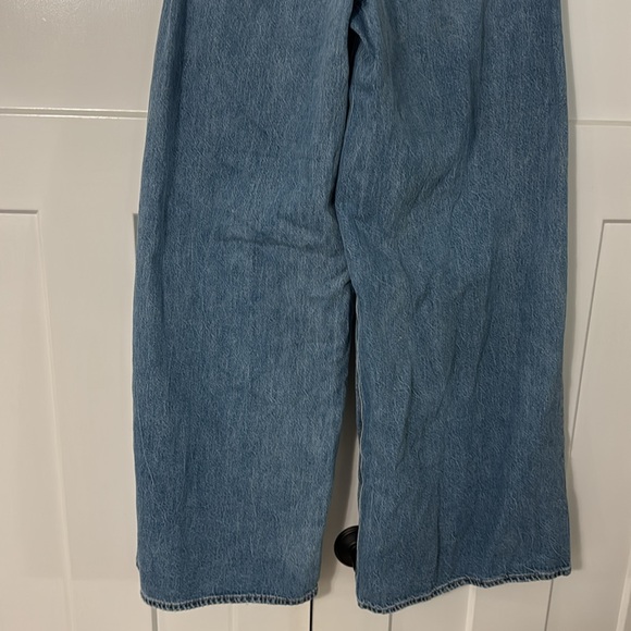 American Eagle jeans! - Picture 7 of 8